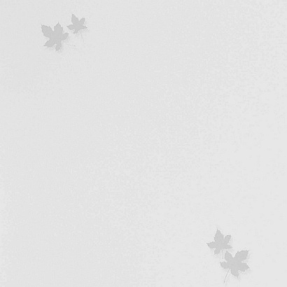 Обои 54384-4 Andrea Rossi Spectrum Pro Andrea Rossi коллекция Spectrum Pro производства Италия в интернет-магазине Обоитрейд