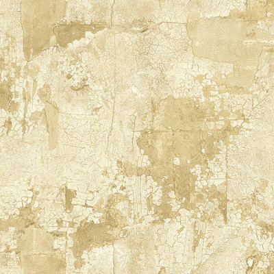 Обои IWB00911 Grandefiore Como