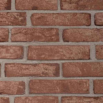 Обои 54428-10 Andrea Rossi Spectrum Trend Andrea Rossi коллекция Spectrum Trend производства Италия в интернет-магазине Обоитрейд