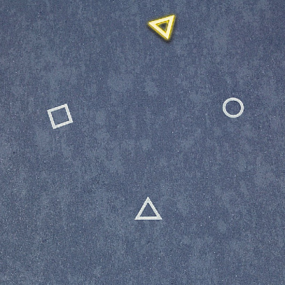 Обои HC72158-66 Home color Gamepad Home color коллекция Gamepad производства РОССИЯ в интернет-магазине Обоитрейд