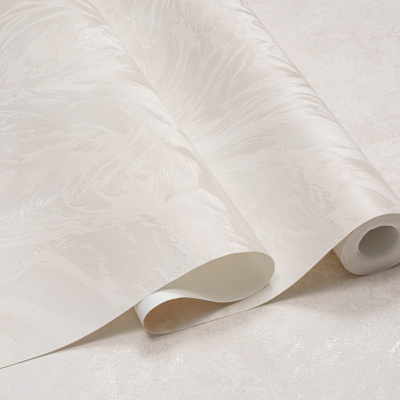 Обои 11343-02 Артекс Альтера