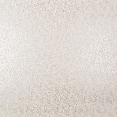 Обои PC90001-28 Prestige color Flimania Prestige color коллекция Flimania производства РОССИЯ в интернет-магазине Обоитрейд