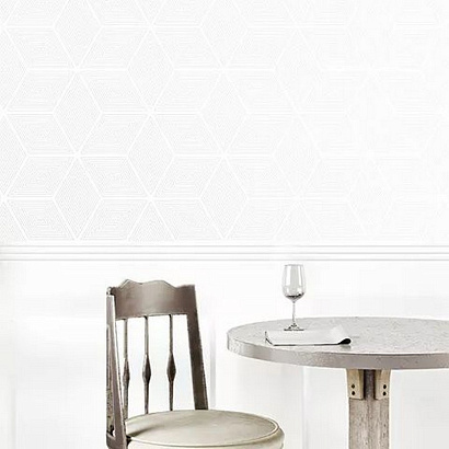 Обои 54344-1 Andrea Rossi Stromboli Andrea Rossi коллекция Stromboli производства Италия в интернет-магазине Обоитрейд