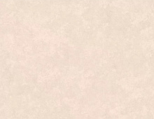 Обои Hg10 002 Hygge Roll Hygge 2 Summer