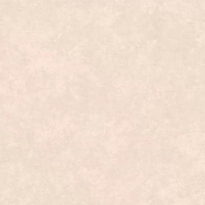 Обои Hg10 002 Hygge Roll Hygge 2 Summer