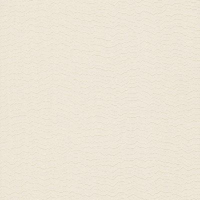 Обои BZ3402 Grandeco Belize