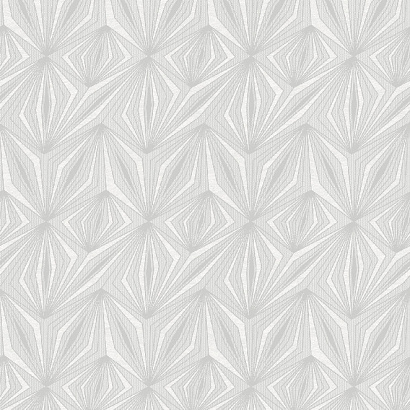 Обои 65482 Holden Decor Midas Holden Decor коллекция Midas производства Великобритания в интернет-магазине Обоитрейд