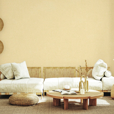 Обои 15035-7 Alessandro Allori Берти