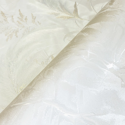 Обои HK67851 Wiganford Древний