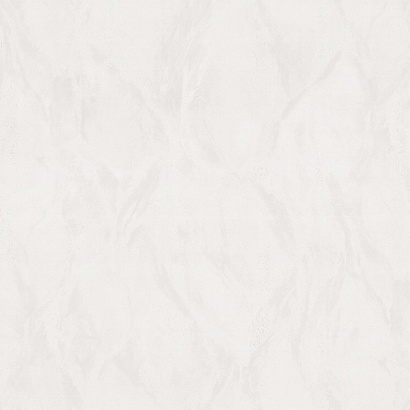 Обои 7150-17 Euro Decor Camelia Euro Decor коллекция Camelia производства РОССИЯ в интернет-магазине Обоитрейд