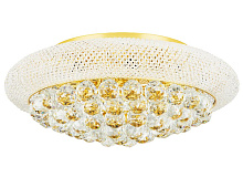 Люстра Osgona Monile 704092