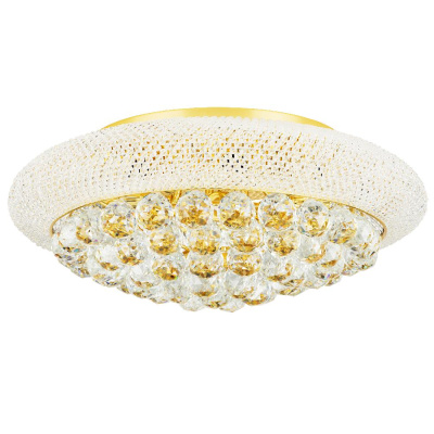 Люстра Osgona Monile 704092