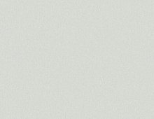 Обои 98843 Marburg Touch