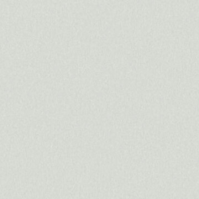 Обои 98843 Marburg Touch