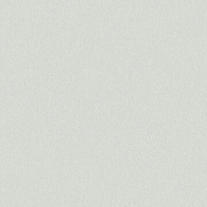 Обои 98843 Marburg Touch Marburg коллекция Touch производства Германия в интернет-магазине Обоитрейд