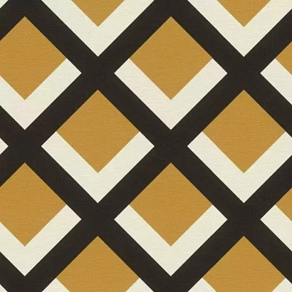 Обои 401943 Rasch Denzo 2 Rasch коллекция Denzo 2 производства Германия в интернет-магазине Обоитрейд