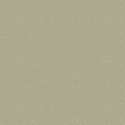 Обои CO 1018 Grandeco Concept Grandeco коллекция Concept производства  в интернет-магазине Обоитрейд