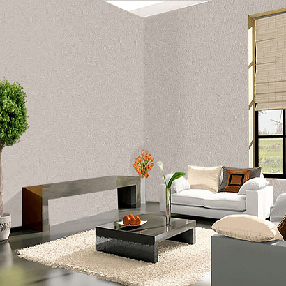 Обои 54427-7 Andrea Rossi Spectrum Trend Andrea Rossi коллекция Spectrum Trend производства Италия в интернет-магазине Обоитрейд