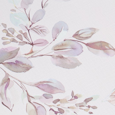 Обои SP72033-15 Палитра Simple Akvarel