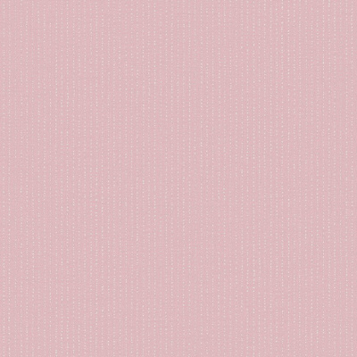 Обои MR6 007 Milassa Mirabelle