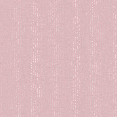 Обои MR6 007 Milassa Mirabelle Milassa коллекция Mirabelle производства РОССИЯ в интернет-магазине Обоитрейд