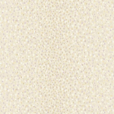 Обои PY1305 Grandeco Ideco Painterly