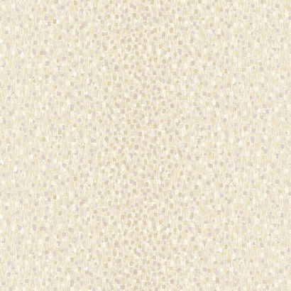 Обои PY1305 Grandeco Ideco Painterly Grandeco коллекция Painterly производства Бельгия в интернет-магазине Обоитрейд