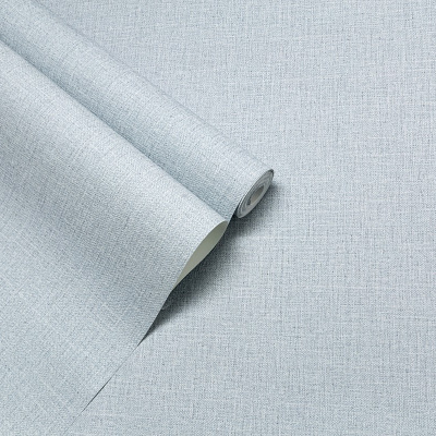 Обои SP71835-64 Палитра Treugolniki