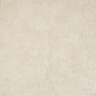 Обои 5012-4 Bernardo Bartalucci Cesara