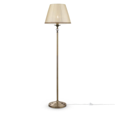 Торшер Maytoni Royal Classic RC093-FL-01-R