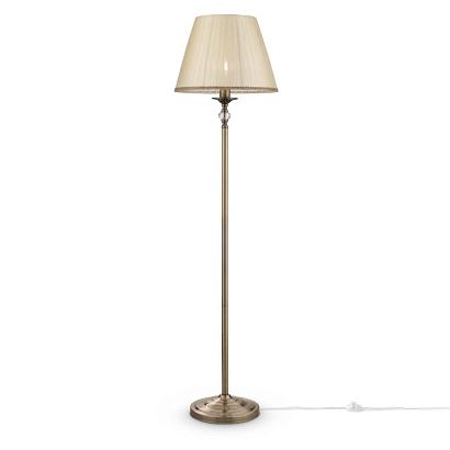 Торшер Maytoni Royal Classic RC093-FL-01-R