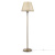 Торшер Maytoni Royal Classic RC093-FL-01-R