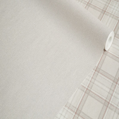 Обои 654707 Rasch Sherlock