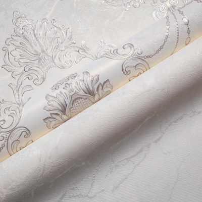 Обои PL72566-12 Palitra Life Алина