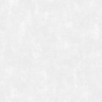 Обои VR 1109 Grandeco Universe 5 Grandeco коллекция Universe 5 производства Бельгия в интернет-магазине Обоитрейд