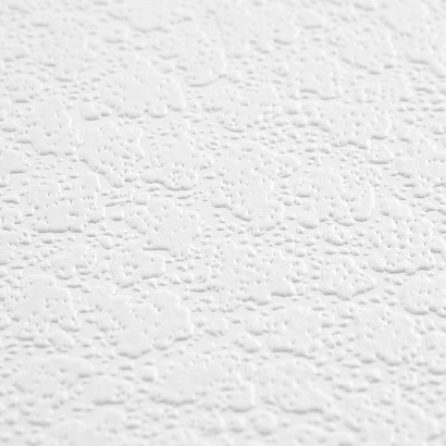 Обои 55053А Артекс Под покраску Артекс коллекция Под покраску производства РОССИЯ в интернет-магазине Обоитрейд