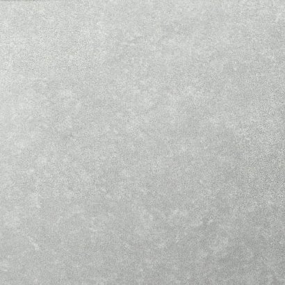 Обои 84279-27 Bernardo Bartalucci Concept 106 Bernardo Bartalucci коллекция Concept 106 производства Италия в интернет-магазине Обоитрейд