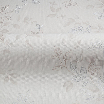 Обои PL72586-45 Палитра Unicolor Палитра коллекция Unicolor производства  в интернет-магазине Обоитрейд