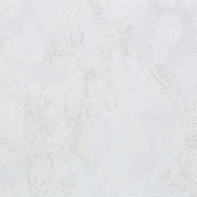 Обои PL72171-14 Палитра Alexandria