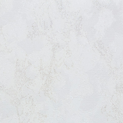 Обои PL72171-14 Палитра Alexandria Палитра коллекция Alexandria производства РОССИЯ в интернет-магазине Обоитрейд