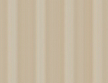 Обои DM9 004 Milassa Amsterdam