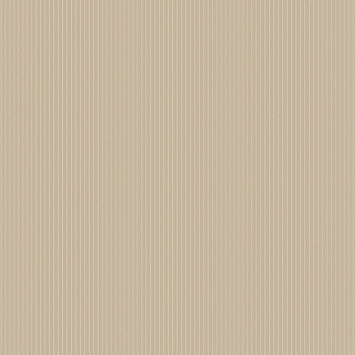 Обои DM9 004 Milassa Amsterdam