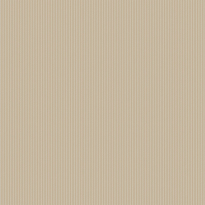 Обои DM9 004 Milassa Amsterdam Milassa коллекция Amsterdam производства  в интернет-магазине Обоитрейд