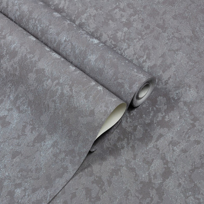 Обои PL72171-44 Палитра Alexandria