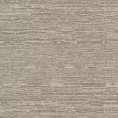 Обои 219102 BN International Christian Fischbacher BN International коллекция Christian Fischbacher производства Нидерланды в интернет-магазине Обоитрейд