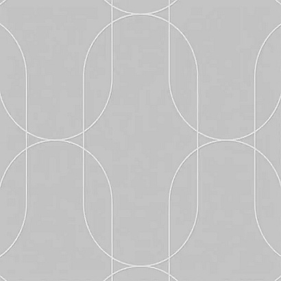 Обои 54334-2 Andrea Rossi Spectrum Andrea Rossi коллекция Spectrum производства Италия в интернет-магазине Обоитрейд