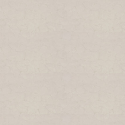 Обои R 24002 Fipar Marmi Italiani