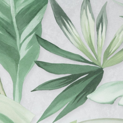 Обои VV72093-47 VOG Bali