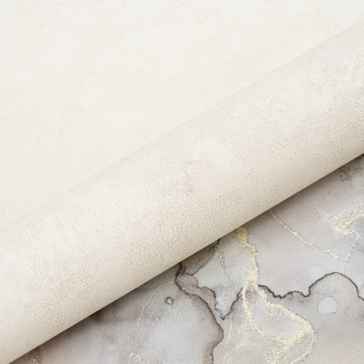 Обои 10632-05 Артекс Магия