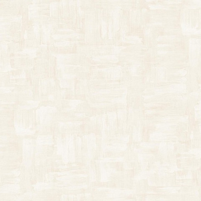 Обои PL71982-22 Палитра France Палитра коллекция France производства РОССИЯ в интернет-магазине Обоитрейд